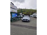 Audi A1 Sportback bei Reisemobile.expert - Abbildung (2 / 15)