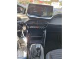 Peugeot 208 bei Reisemobile.expert - Abbildung (13 / 15)