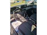 Peugeot 208 bei Reisemobile.expert - Abbildung (7 / 15)