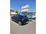 Peugeot 208 bei Reisemobile.expert - Abbildung (4 / 15)