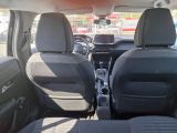 Peugeot 208 bei Reisemobile.expert - Abbildung (11 / 15)