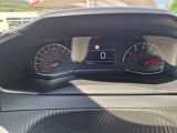 Peugeot 208 bei Reisemobile.expert - Abbildung (8 / 15)