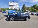 Peugeot 208 bei Reisemobile.expert - Abbildung (3 / 15)