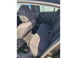 Peugeot 208 bei Reisemobile.expert - Abbildung (10 / 15)