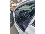 Opel Astra bei Reisemobile.expert - Abbildung (5 / 13)