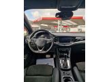 Opel Astra bei Reisemobile.expert - Abbildung (6 / 13)