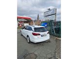 Opel Astra bei Reisemobile.expert - Abbildung (4 / 13)