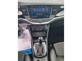 Opel Astra bei Reisemobile.expert - Abbildung (7 / 13)