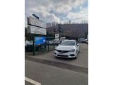 Opel Astra bei Reisemobile.expert - Abbildung (2 / 13)