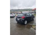 Citroen C3 bei Reisemobile.expert - Abbildung (3 / 12)