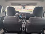 Citroen C3 bei Reisemobile.expert - Abbildung (6 / 12)