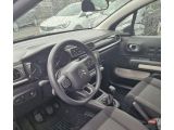 Citroen C3 bei Reisemobile.expert - Abbildung (5 / 12)