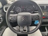 Citroen C3 bei Reisemobile.expert - Abbildung (8 / 12)