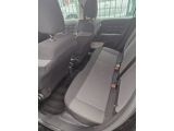 Citroen C3 bei Reisemobile.expert - Abbildung (7 / 12)