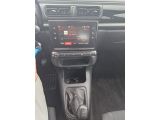 Citroen C3 bei Reisemobile.expert - Abbildung (9 / 12)