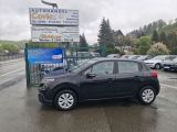 Citroen C3 bei Reisemobile.expert - Abbildung (2 / 12)