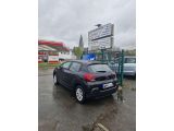 Citroen C3 bei Reisemobile.expert - Abbildung (4 / 12)