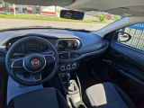 Fiat Tipo bei Reisemobile.expert - Abbildung (6 / 9)