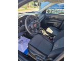 Fiat Tipo bei Reisemobile.expert - Abbildung (7 / 9)