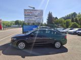 Fiat Tipo bei Reisemobile.expert - Abbildung (3 / 9)