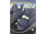 Fiat Tipo bei Reisemobile.expert - Abbildung (9 / 9)