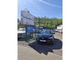 Fiat Tipo bei Reisemobile.expert - Abbildung (2 / 9)