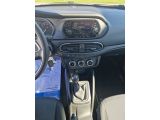 Fiat Tipo bei Reisemobile.expert - Abbildung (8 / 9)