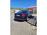 Fiat Tipo bei Reisemobile.expert - Abbildung (5 / 9)