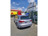 Audi A3 Sportback bei Reisemobile.expert - Abbildung (4 / 11)