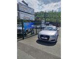 Audi A3 Sportback bei Reisemobile.expert - Abbildung (2 / 11)