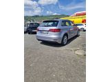 Audi A3 Sportback bei Reisemobile.expert - Abbildung (5 / 11)