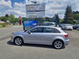 Audi A3 Sportback bei Reisemobile.expert - Abbildung (3 / 11)