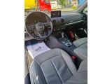 Audi A3 Sportback bei Reisemobile.expert - Abbildung (7 / 11)