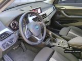 BMW X1 bei Reisemobile.expert - Abbildung (7 / 15)