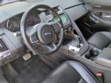 Jaguar E-Pace bei Reisemobile.expert - Abbildung (11 / 15) Jaguar E-Pace bei Reisemobile.expert - Abbildung (11 / 15)