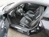 Porsche 997 bei Reisemobile.expert - Abbildung (12 / 15)