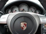 Porsche 997 bei Reisemobile.expert - Abbildung (14 / 15)