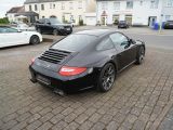 Porsche 997 bei Reisemobile.expert - Abbildung (7 / 15)
