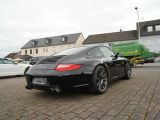 Porsche 997 bei Reisemobile.expert - Abbildung (8 / 15)