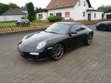 Porsche 997 bei Reisemobile.expert - Abbildung (5 / 15)