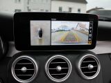 Mercedes-Benz C-Klasse bei Reisemobile.expert - Abbildung (14 / 15)