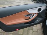 Mercedes-Benz C-Klasse bei Reisemobile.expert - Abbildung (15 / 15)