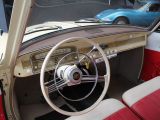 Borgward Gruppe Isabella bei Reisemobile.expert - Abbildung (12 / 15)