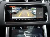 Land Rover Range Rover Sport bei Reisemobile.expert - Abbildung (14 / 15)