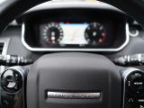 Land Rover Range Rover Sport bei Reisemobile.expert - Abbildung (10 / 15)