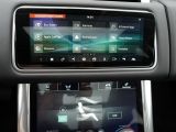 Land Rover Range Rover Sport bei Reisemobile.expert - Abbildung (12 / 15)