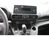 Citroen Berlingo bei Reisemobile.expert - Abbildung (15 / 15)