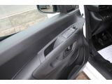 Citroen Berlingo bei Reisemobile.expert - Abbildung (14 / 15)