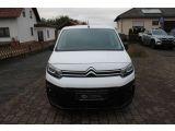 Citroen Berlingo bei Reisemobile.expert - Abbildung (3 / 15)