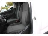 Citroen Berlingo bei Reisemobile.expert - Abbildung (11 / 15)